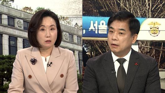 연합뉴스TV