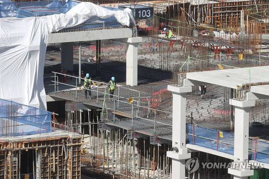 [연합뉴스 제공]