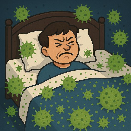 [이 이미지는 ChatGPT(OpenAI)의 이미지 생성 기능을 통해 제작되었습니다]