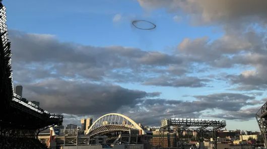 [폭스웨더 캡처]