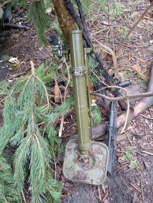 [텔레그램 캡처]