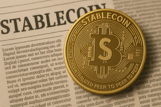 [챗GPT 생성 이미지]