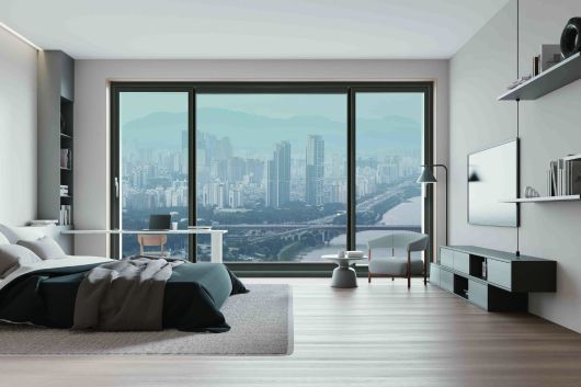 [KCC글라스 제공]