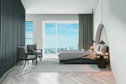 [KCC글라스 제공]