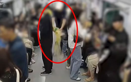 [서울남부지검 제공]