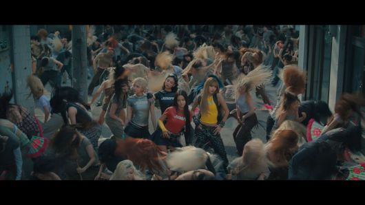 (YG엔터테인먼트 제공)