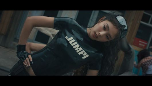 (YG엔터테인먼트 제공)