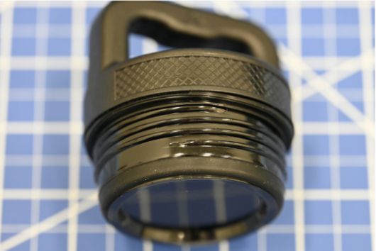 [미국소비자제품안전위원회 제공]