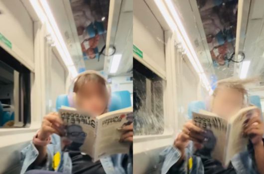 [인스타그램 캡처]