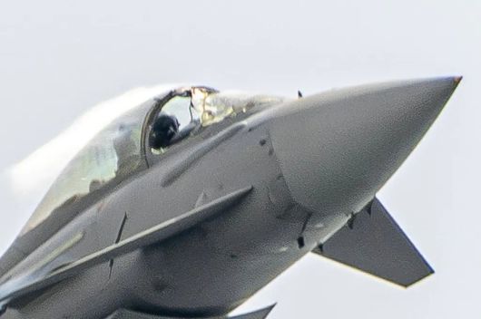 [사진 출처 = 뉴욕포스트]