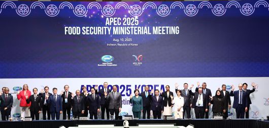 [농림축산식품부 제공]