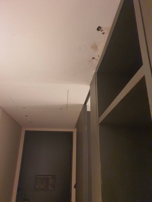 [블라인드 캡처]