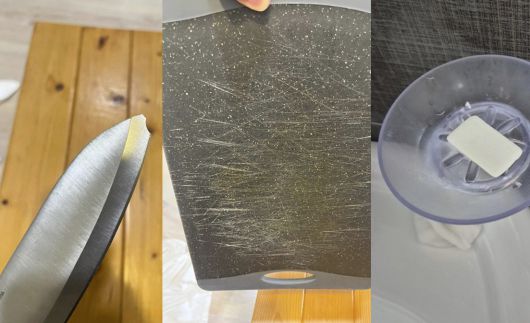 [보배드림 캡처]