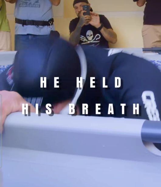 [출처=인스타그램 계정 @maverick2go ]