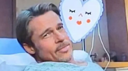 [출처=래드 바이블]