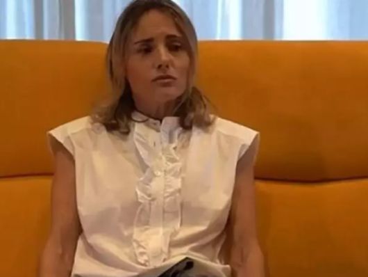 [출처=라드 바이블]