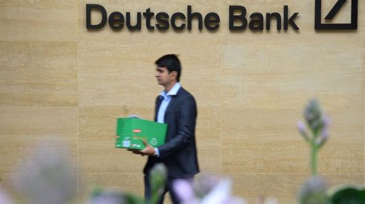 [출처=데일리메일]