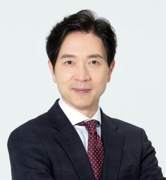 [박성훈 의원실 제공. 재판매 및 DB 금지]