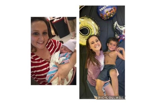 [페이스북 캡처]