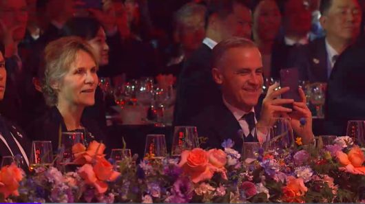 연합뉴스TV 캡처