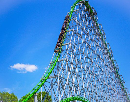 [월드 오브 펀 홈페이지 캡처]