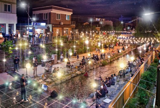 [공주시 제공. 재판매 및 DB 금지]