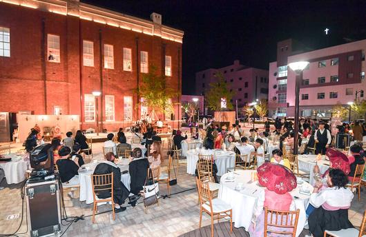 [공주시 제공. 재판매 및 DB 금지]