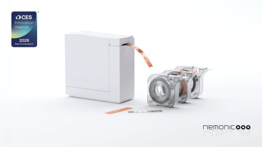 [망고슬레브 제공]