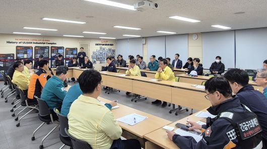 [기후에너지환경부 제공]