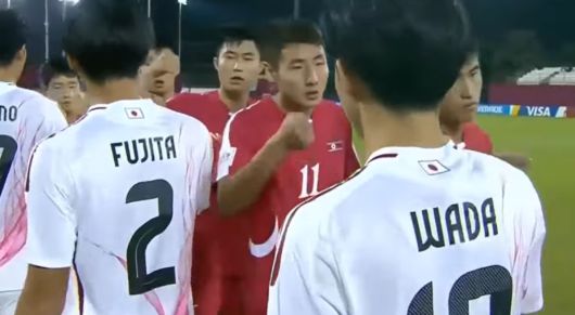 [FIFA 유튜브 캡처]