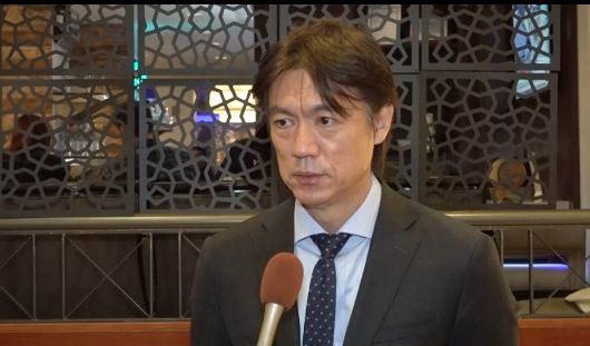 연합뉴스TV 캡처