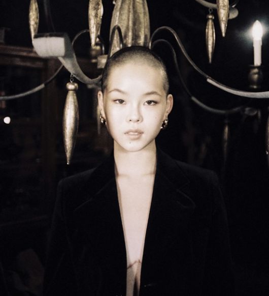 [XG 인스타그램 캡처]