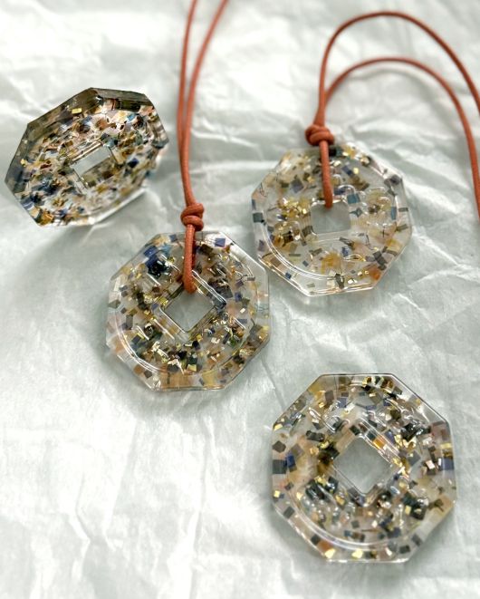 [한국조폐공사 제공. 재판매 및 DB 금지]