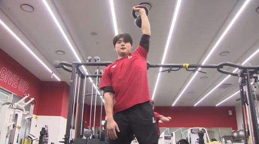 [연합뉴스TV 촬영본 캡쳐]