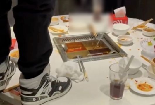 [온라인 커뮤니티 캡처]