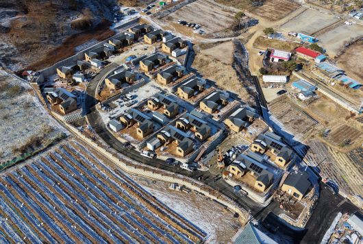 [충남도 제공. 재판매 및 DB 금지]