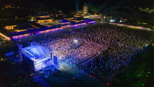 [부여군 제공. 재판매 및 DB 금지]