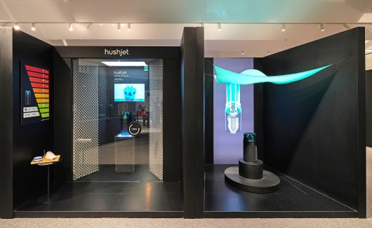 [다이슨코리아 제공]