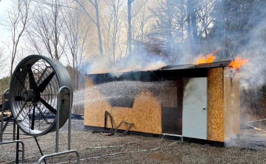 [국립산림과학원 제공. 재판매 및 DB 금지]