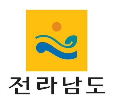 전자신문