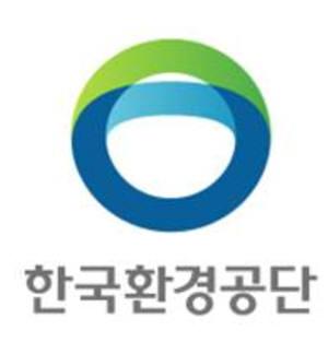 전자신문