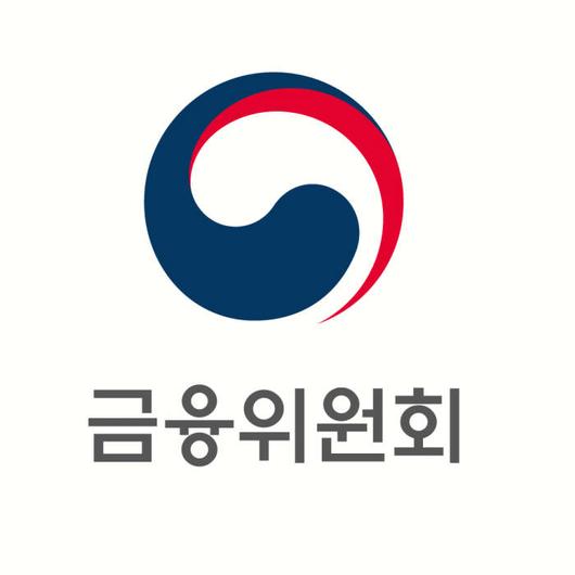 전자신문