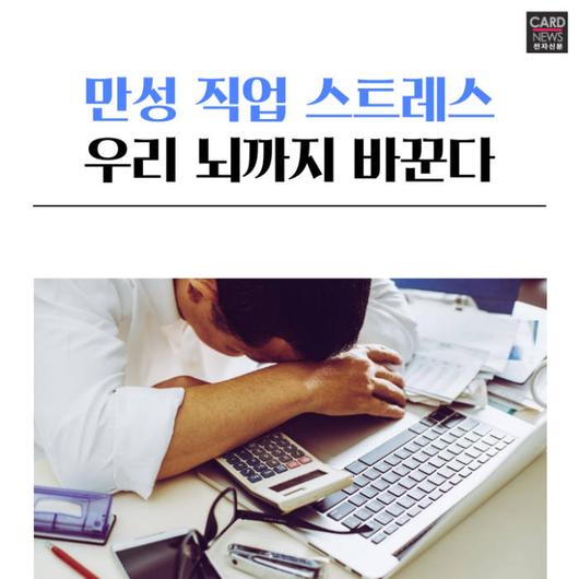 전자신문