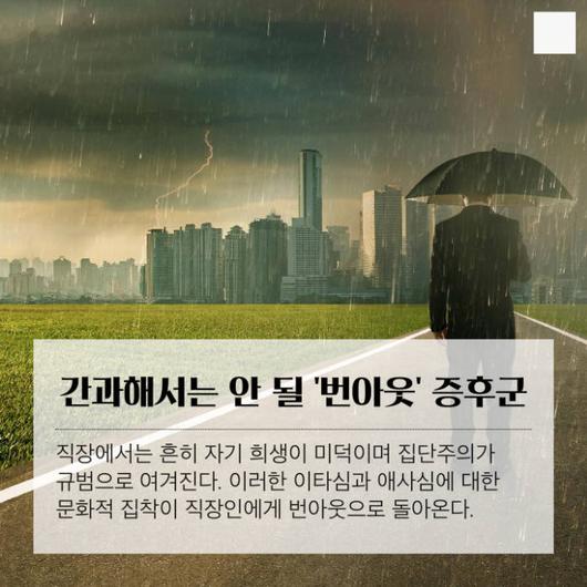 전자신문