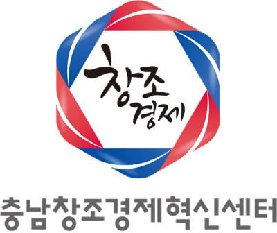 전자신문