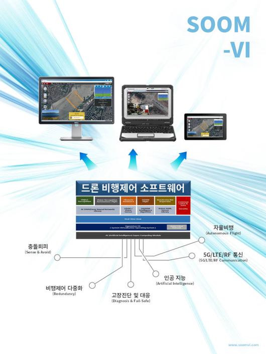 전자신문