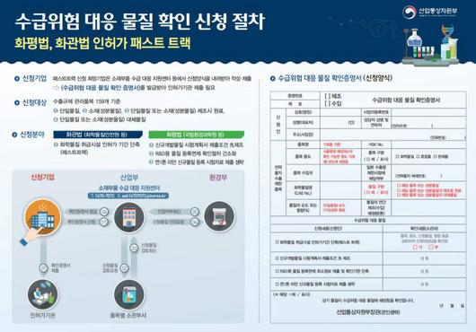 전자신문