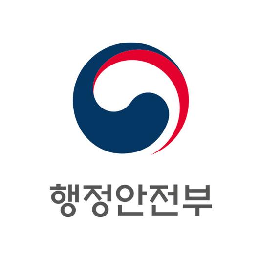 전자신문