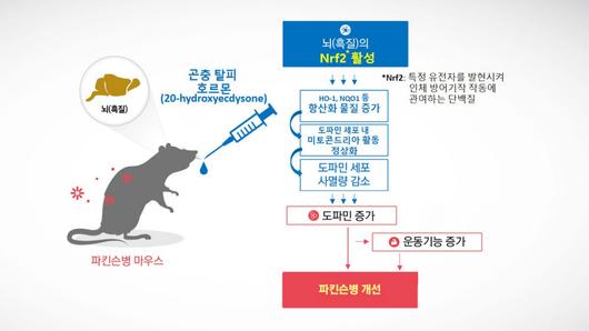 전자신문