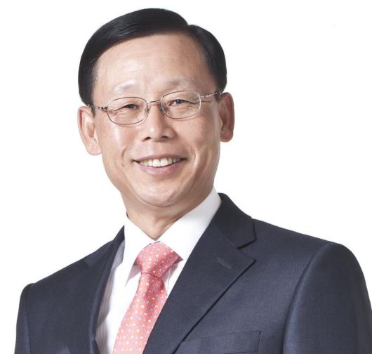 김영래 한국정보통신기관협회(KOTTA) 회장